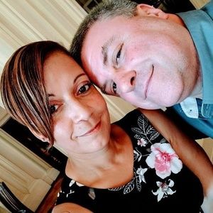 Meet your Posher, Gina